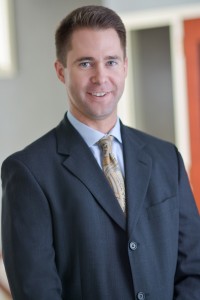 Bradley A. Dulas