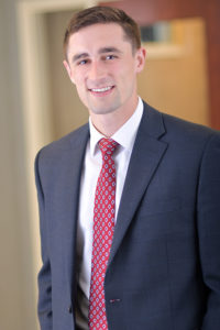 Brent A. Pfaff