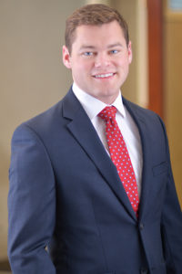 Thomas H. Atchinson
