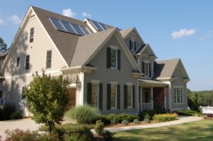 Residence_Picture