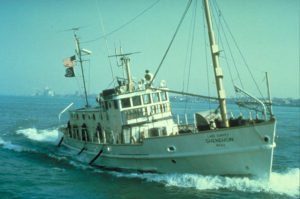 rv-shenehon-archive