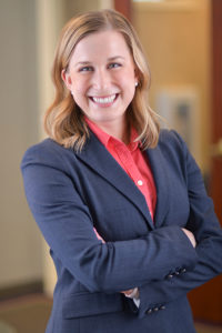 Madeline M. (Strachota) Maloney