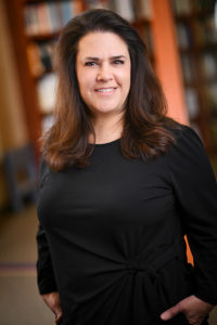 Robin C Marks Robin C Marks