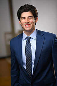 Picture for website acasciaro acasciaro