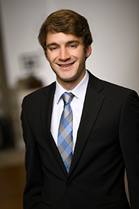 Web (4) sduffing duffing